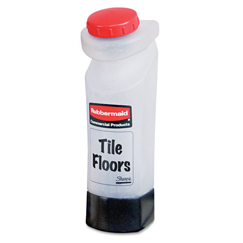Replacement Refill Cartridge, 15 oz-(RCP3486110EA)