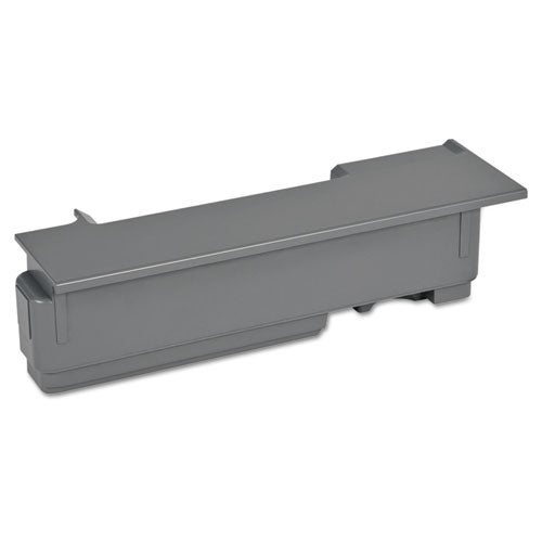 C734X77G Waste Toner Box, 25,000 Page-Yield-(LEXC734X77G)