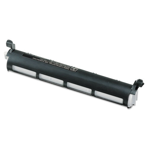 UG5591 Toner, 3,000 Page-Yield, Black-(PANUG5591)