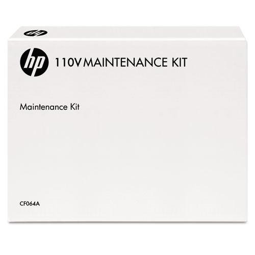 CF064A 110V Maintenance Kit-(HEWCF064A)