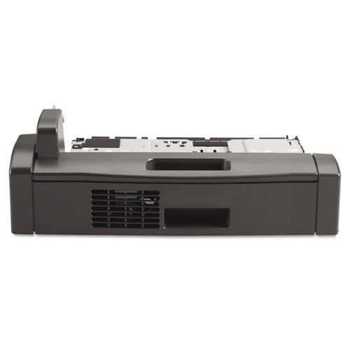 CF240A LaserJet Duplex Printing Assembly-(HEWCF240A)