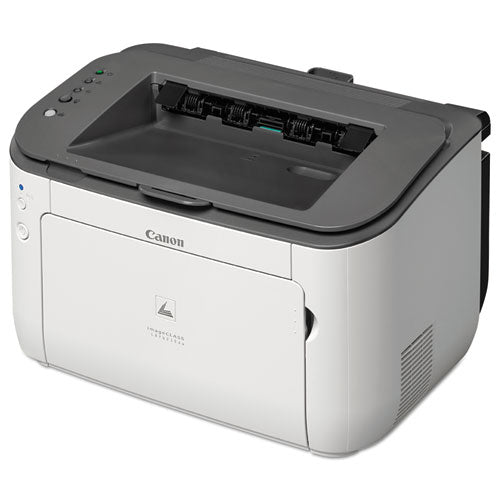 imageCLASS LBP6230dw Wireless Laser Printer-(CNM9143B008)