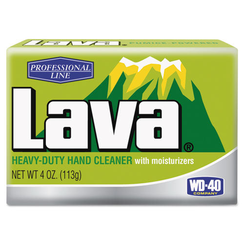 Hand Soap, Bar, Pleasant Fragrance, 4 oz, 48/Carton-(WDF10383)