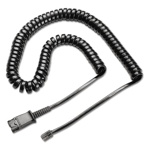 Direct Connect Cable, Black-(PLN2671601)