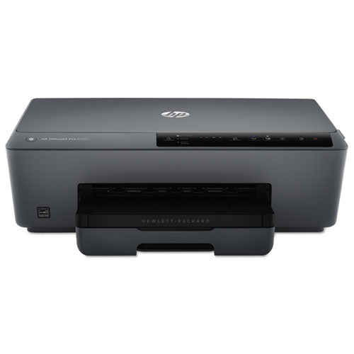 Officejet Pro 6230 Wireless Inkjet Printer-(HEWE3E03A)