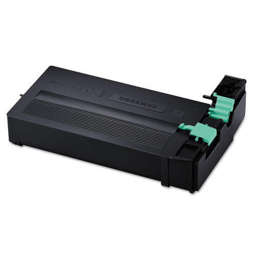 MLT-D358S/XAA Toner, 15,000 Page-Yield, Black-(SASMLTD358S)