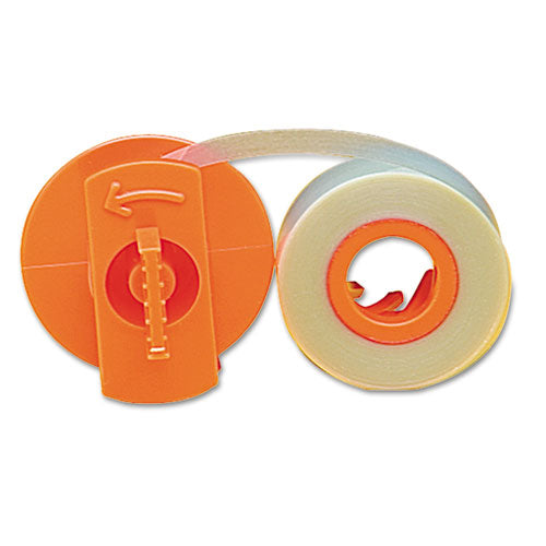 3015 Lift-Off Correction Tape, 6/Pack-(BRT3015)