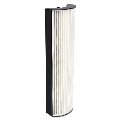 Replacement Filter for Allergy Pro 200 Air Purifier, 5 x 17-(ION10AP200RF01)
