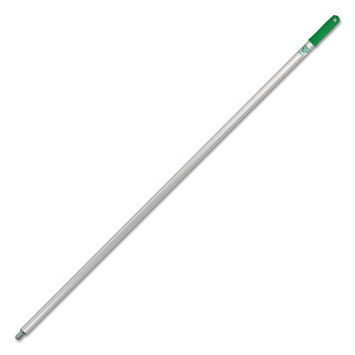 Pro Aluminum Handle for Floor Squeegees, Acme, 58"-(UNGAL14A)