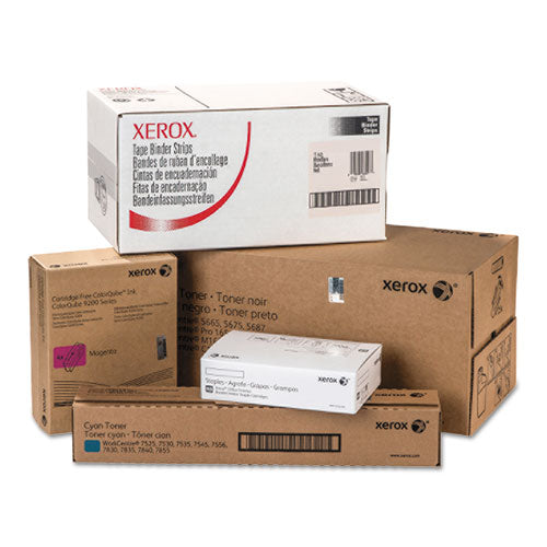 108R01492 Maintenance Kit, 100,000 Page-Yield-(XER108R01492)