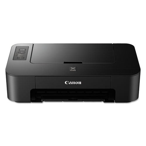 PIXMA TS202 Inkjet Printer-(CNM2319C002)