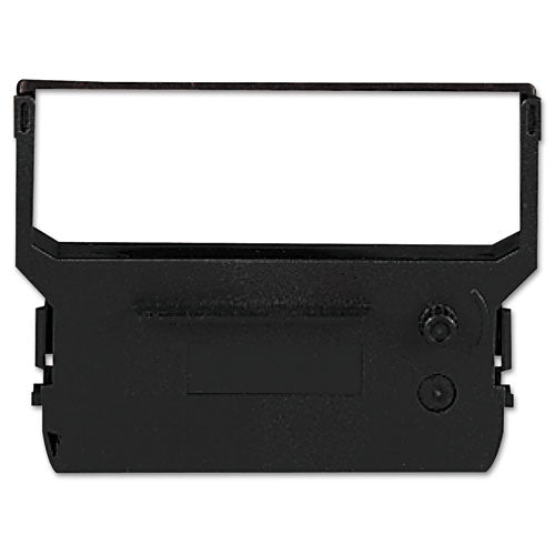 R0170 Compatible Ribbon, Black-(DPSR0170)