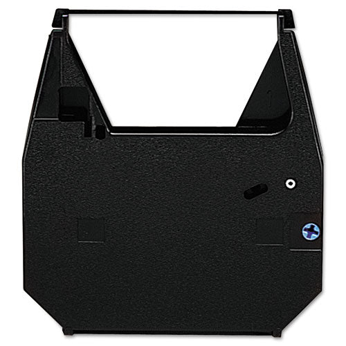 R1430 Compatible Correctable Ribbon, Black-(DPSR1430)