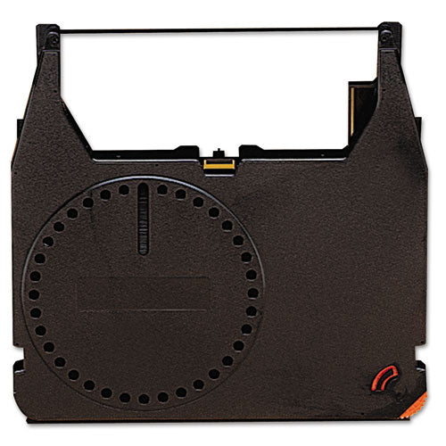 R5110 Compatible Correctable Ribbon, Black-(DPSR5110)