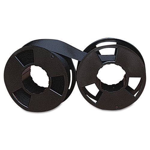 R6800 Compatible Ribbon, Black-(DPSR6800)