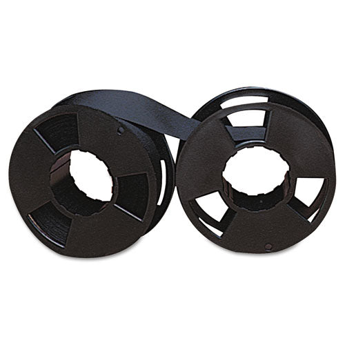 R6810 Compatible Ribbon, Black-(DPSR6810)