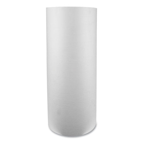 Freezer Paper, 40 lb, 18" x 1,000 ft-(GEN181000FL)