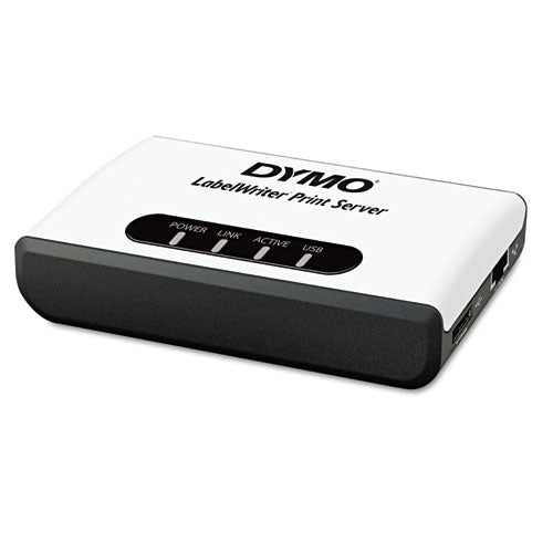 LabelWriter Print Server for DYMO Label Makers-(DYM1750630)