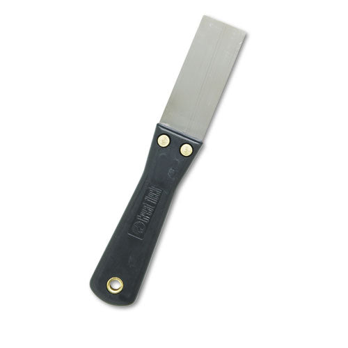Putty Knife, 1.25" Wide-(GNS15PKS)