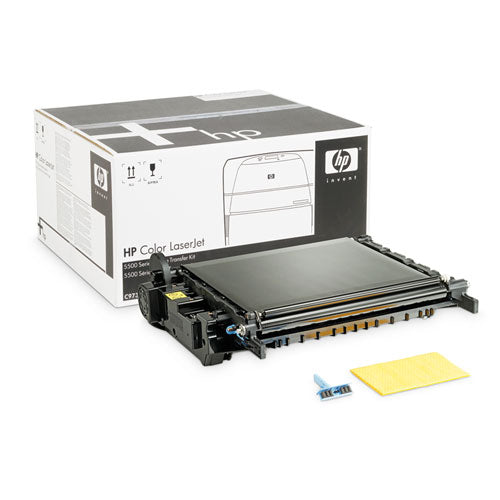 C9734B Transfer Kit, 120,000 Page-Yield-(HEWC9734B)