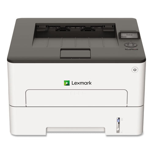 B2236dw Laser Printer-(LEX18M0100)