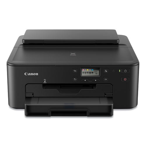 PIXMA TS702 Inkjet Printer-(CNM3109C002)
