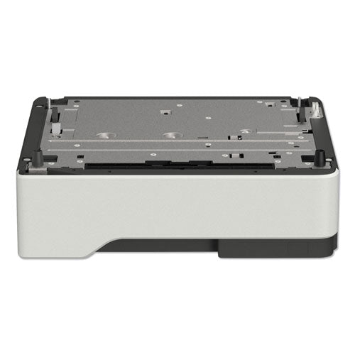 36S3110 Paper Tray, 550 Sheet Capacity-(LEX36S3110)