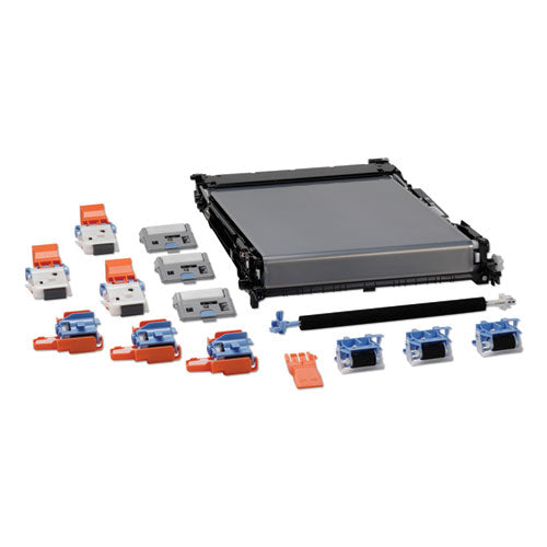 P1B93A Transfer Belt Kit, 150,000 Page-Yield-(HEWP1B93A)