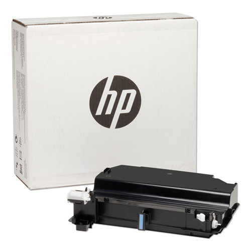 P1B94A Toner Collection Unit, 100,000 Page-Yield-(HEWP1B94A)