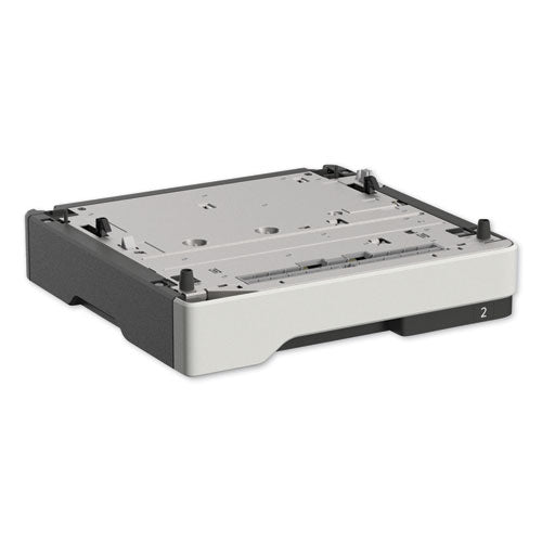 36S2910 Paper Tray, 250 Sheet Capacity-(LEX36S2910)