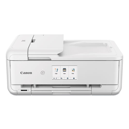 PIXMA TS9521C Crafters Inkjet Printer-(CNM2988C022)