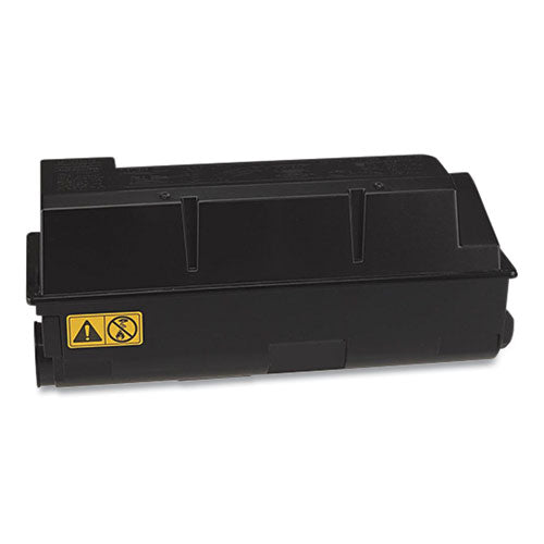 MTA1T02GA0US0 High-Yield Toner, 20,000 Page-Yield, Black-(KYO1T02GA0US0)