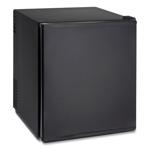 1.7 Cu.Ft Superconductor Compact Refrigerator, Black-(AVASAR1701N1B)