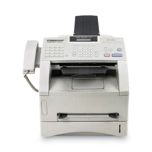 FAX4100E High-Speed Business Laser Fax-(BRTFAX4100E)