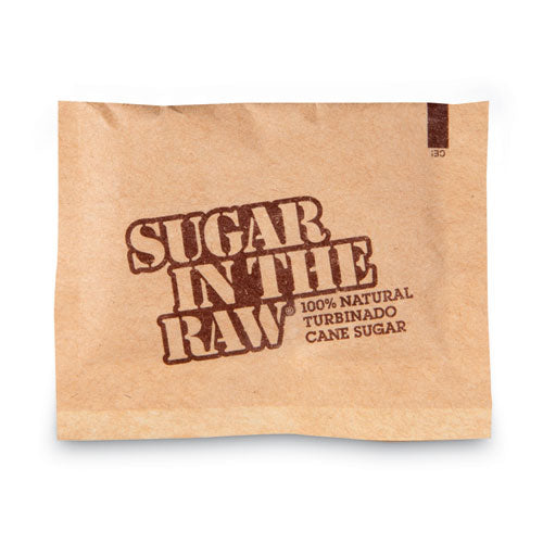 Sugar Packets, 0.2 oz Packets, 200/Box-(SMU00319)