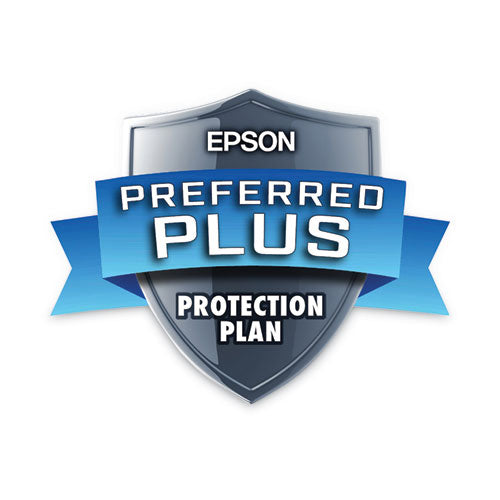 Virtual Four-Year Extended Service Plan for SureColor C11CH37201-(EPSEPPP900S4)