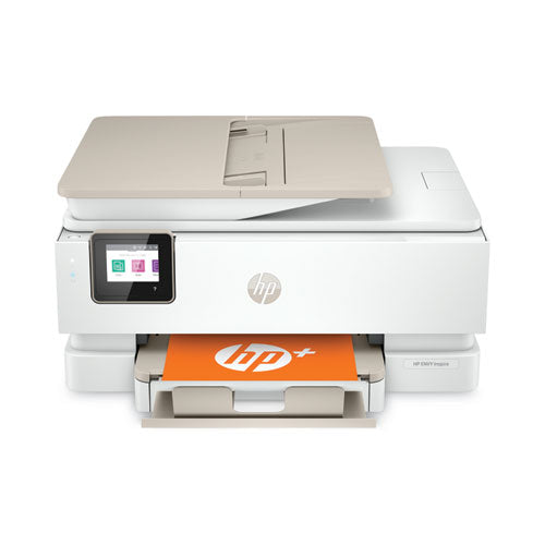 ENVY Inspire 7955e All-in-One Printer, Copy/Print/Scan-(HEW1W2Y8A)