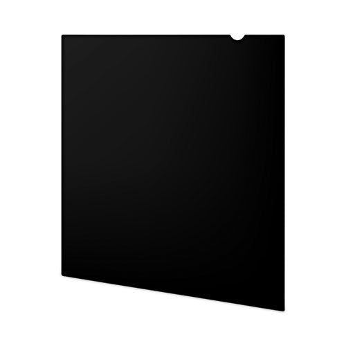 Blackout Privacy Filter for 15" Flat Panel Monitor/Laptop-(IVRBLF150)