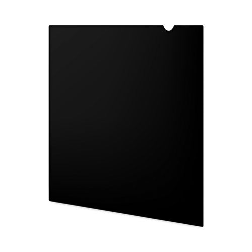 Blackout Privacy Filter for 17" Flat Panel Monitor-(IVRBLF170)