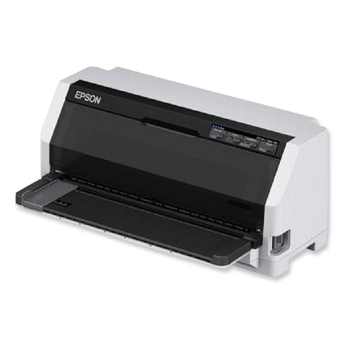 LQ-780 Impact Printer-(EPSC11CJ81201)