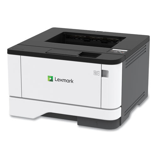 MS431dn Laser Printer-(LEX29S0050)