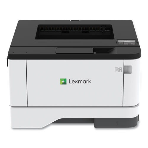 MS431dw Laser Printer-(LEX29S0100)