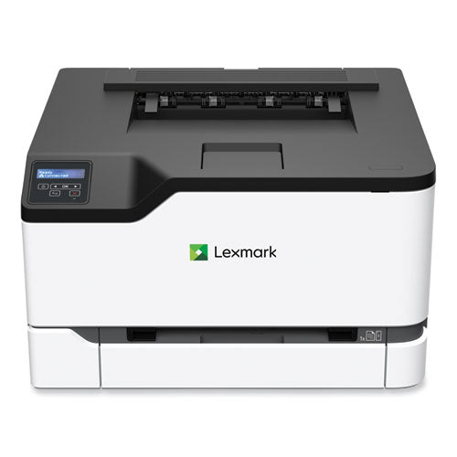 CS331dw Laser Printer-(LEX40N9020)