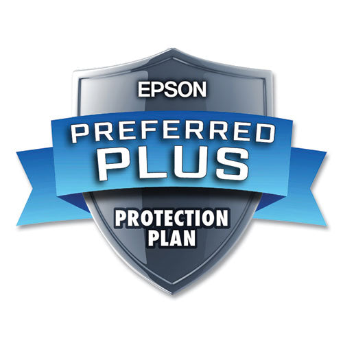 Two-Year Extended Service Plan for SureColor P-9000 Series-(EPSEPPP9000S2)
