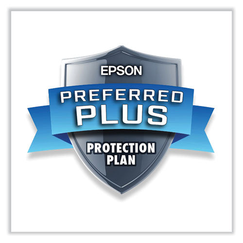 Two-Year Extended Service Plan for SureColor P-9500 Series-(EPSEPPP9500S2)