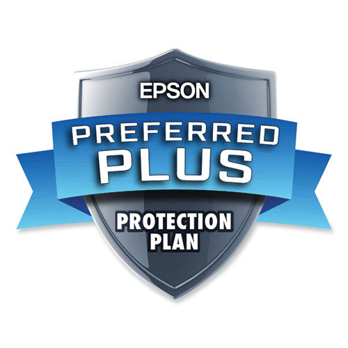 Two-Year Extended Service Plan for SureColor F70000 Series-(EPSEPPF7000S2)