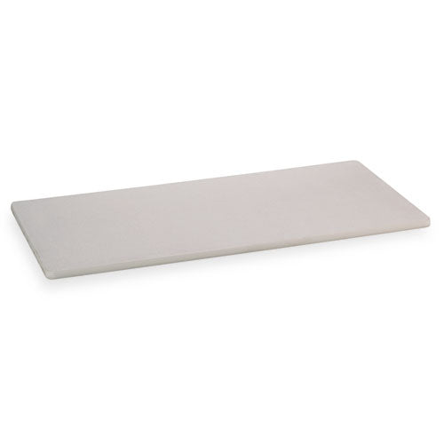E-Z Sort Sorting Table Top, Rectangular, 60w x 30d, Gray-(SAF7750GR)