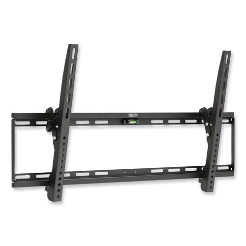Tilt Wall Mount for 37" to 70" TVs/Monitors, up to 200 lbs-(TRPDWT3770X)