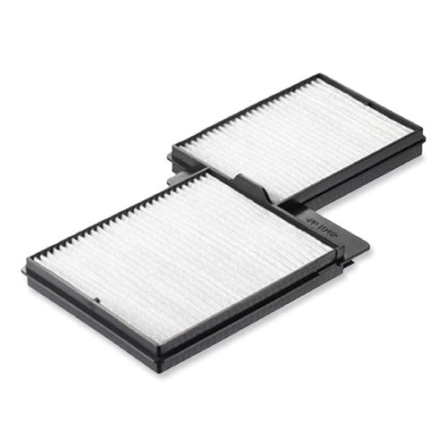 Replacement Air Filter for PowerLite 470/475W/480/485W-(EPSV13H134A40)