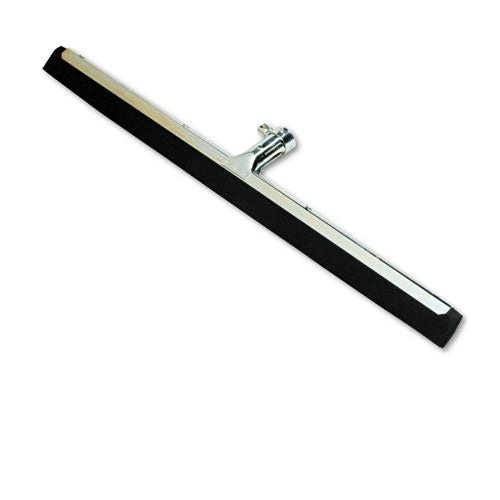 Water Wand Standard Squeegee, 22" Wide Blade-(UNGMW550)